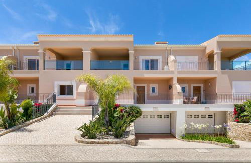 Casa Makin at Boa Vista Golf Resort, Bayview Village - Foto 8