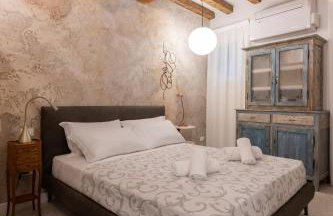 "Ea casa de mì 2", l'incanto di vivere Venezia - Photo 59