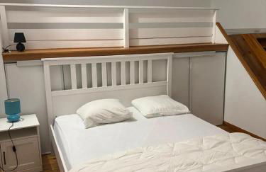 Villa spacieuse à Aimargues avec piscine privée - Foto 14