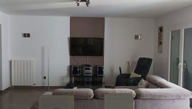 La Villa Farniente - Foto 5