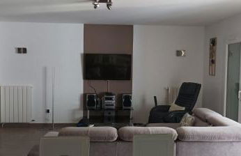 La Villa Farniente - Foto 5