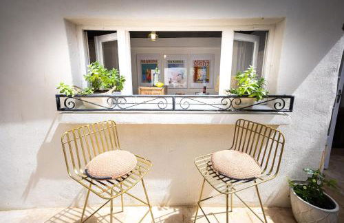 Carcassonne Epicerie - Foto 17