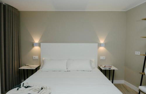 Casa dos Limos - Apartments - Foto 16