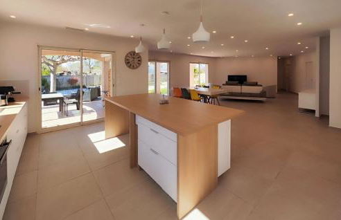 villa le perdigal - Foto 19