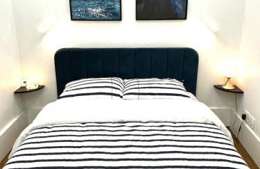 CHEZ CLAIRE 4- Place Capitole 122m2, Clim Centrale - Foto 23