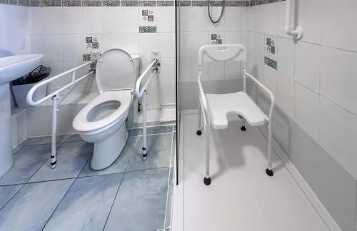 The Great Escape - Photo 16