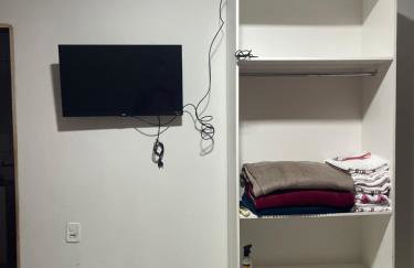 Meu cantinho 3 - Foto 5