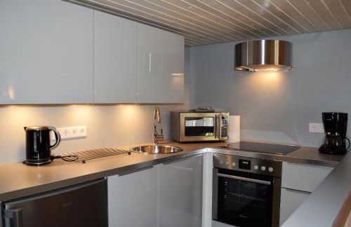 Landhaus Bornemann - Foto 15