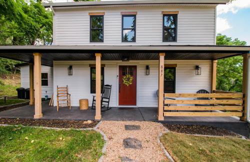 Black Bear Vista-3BR Fast Wi-Fi - Foto 12