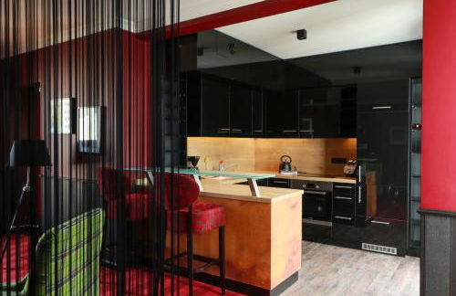 Haverkamp Suites - Foto 15