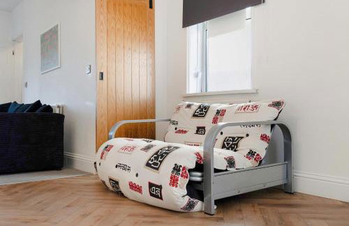 Spenny Homestay - Monthly & Weekly Stays - Foto 13