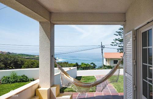 Villa Castelo de Mar - Foto 1