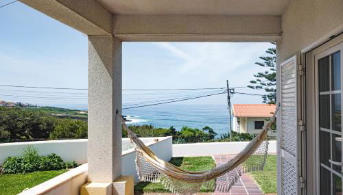 Villa Castelo de Mar - Foto 1