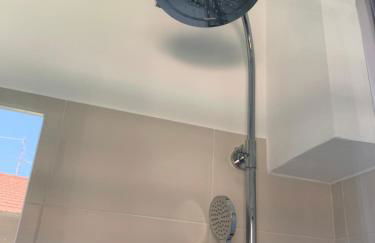 Casa del lago wabi-sabi - Foto 24