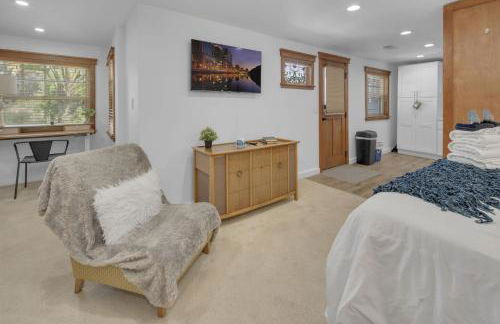 Near All Things SD - Canyonview - Jacuzzi - EV Charge - Foto 25