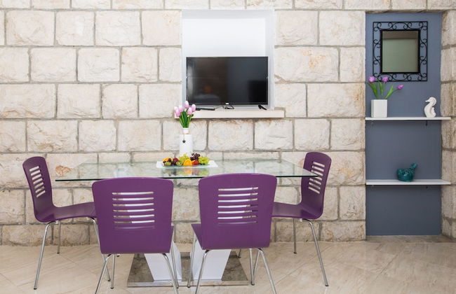 Apartments Nada - Foto 33