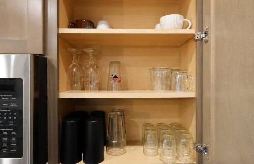 Luxury 3-Bedroom Townhome - Spectacular Views - Foto 18