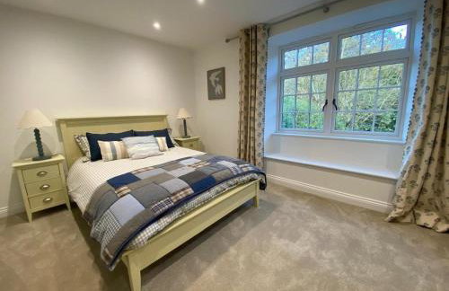 4 Bed in Whitby oc-96392 - Foto 16