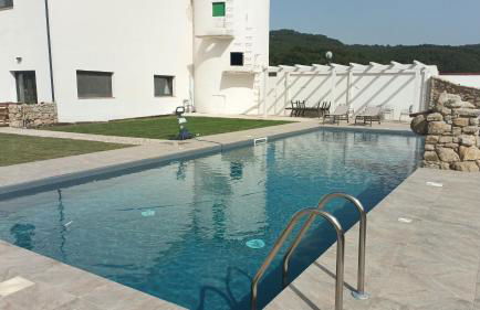 Masseria Straziuso - La Vaccariccia - Foto 7