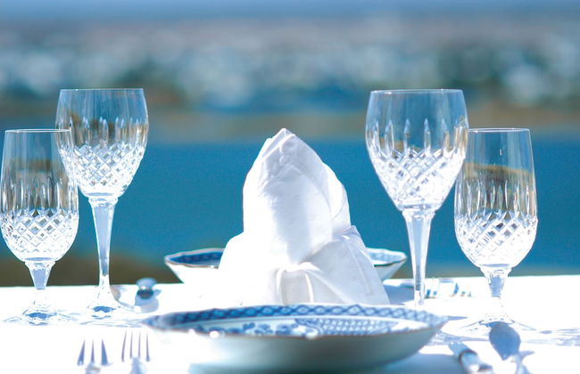 Colona Castle - Foto 58