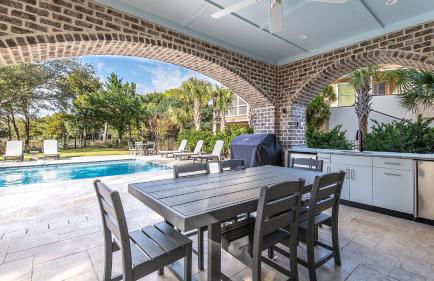 TennesSea House home by Peace Vacations - Foto 37