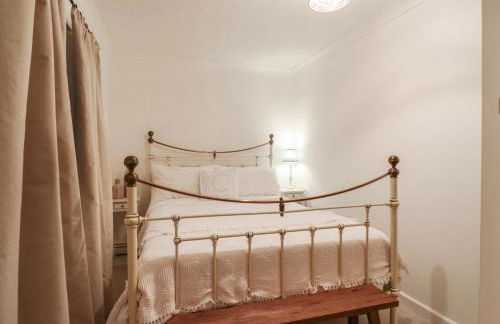 Berkley Cottage - Foto 24