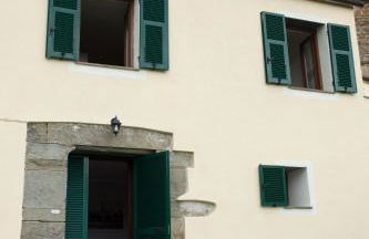 Casa Vacanze Tra Le Mura - Foto 26