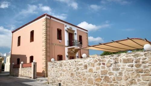 Chronis Family Villas - Foto 5