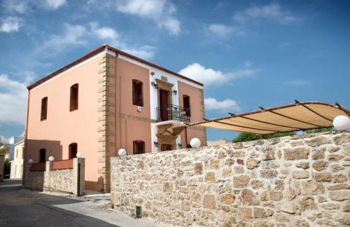 Chronis Family Villas - Foto 5