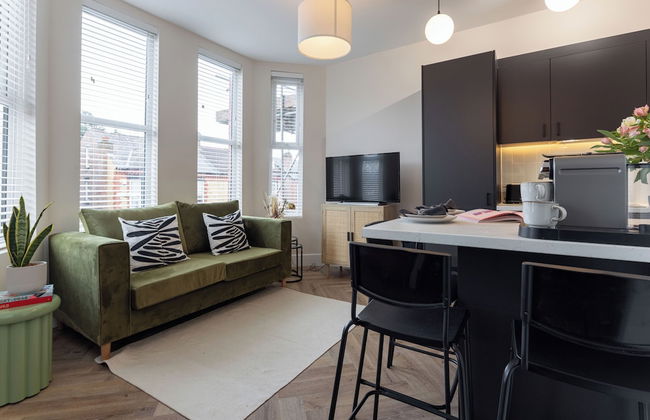 Broughton Place - Foto 33