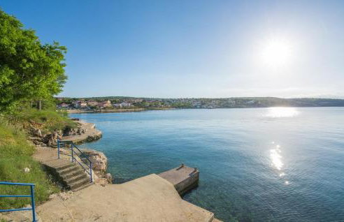 Villa Zlata - Photo 44