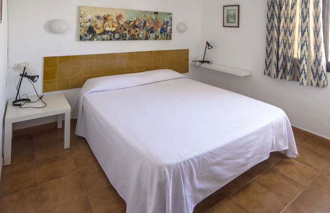 Apartamentos Sa Cala - Photo 6