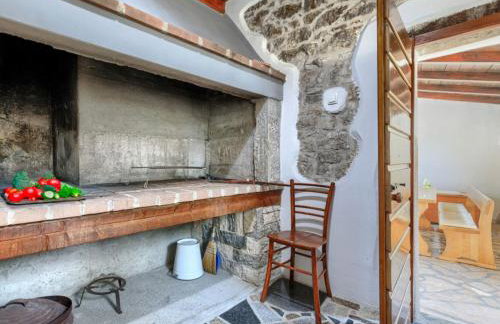 Holiday Home Kate by Interhome - Foto 44