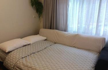 Studio 35 - Modern & Cozy Studio in Chalandri City Center - Foto 31