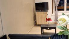 Chic & Design Studio for 3 people - Photo 1