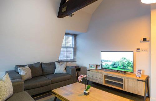 Urban Chic - Rathbone - Foto 42