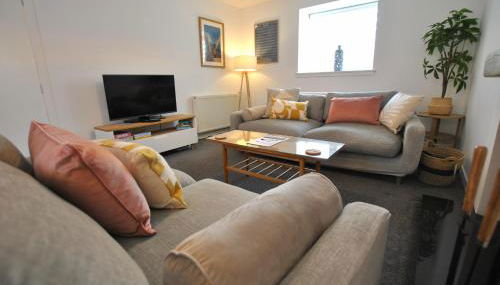 Dookers Nook- Quirky coastal cottage Pittenweem - Foto 3, Other