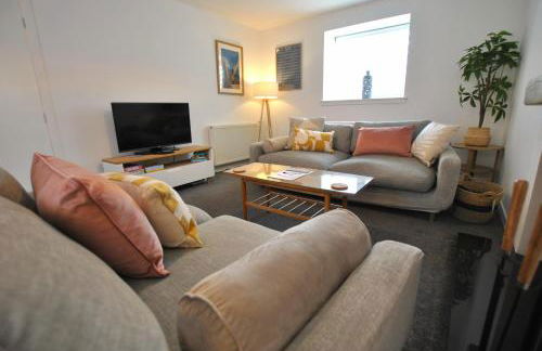 Dookers Nook- Quirky coastal cottage Pittenweem - Foto 3