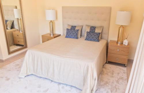 Charming Exceptional Villa in Algarve - Photo 5