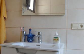 Carrasqueta - Foto 20