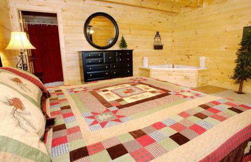 A Time to Remember by Eden Crest Vacation Rentals - Foto 30