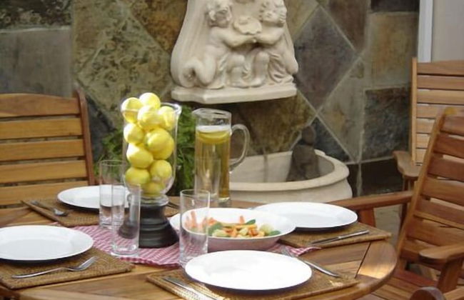 Beautiful Abalone - Photo 6