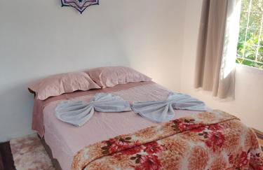 Refúgio do Tucano - Foto 12