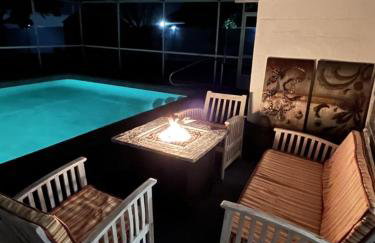 Vacation House with Heated Pool in Bradenton! - Foto 51