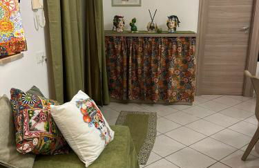 Sweet World - Foto 27