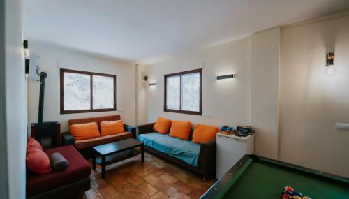 Villa Matilde - Foto 4