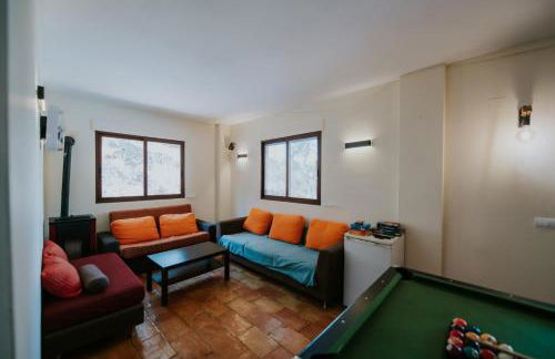 Villa Matilde - Foto 4