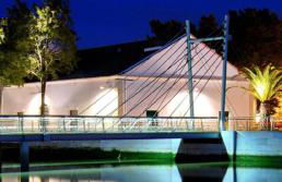 Fisherman's Inn - Foto 33