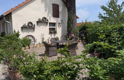 Hof Sandfort - Foto 22