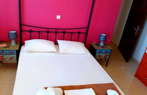 En Plo Studios & Apartments - Photo 80